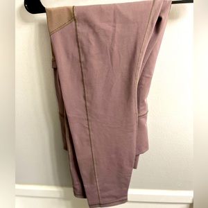 Fabletics leggings